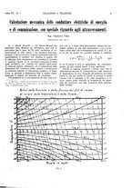 giornale/CFI0367286/1926/unico/00000015