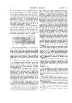 giornale/CFI0367286/1926/unico/00000018