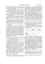 giornale/CFI0367286/1926/unico/00000020