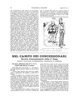 giornale/CFI0367286/1926/unico/00000032