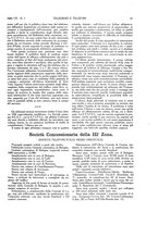 giornale/CFI0367286/1926/unico/00000033