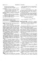 giornale/CFI0367286/1926/unico/00000035