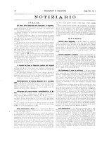 giornale/CFI0367286/1926/unico/00000038