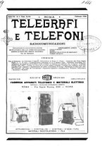 giornale/CFI0367286/1926/unico/00000045