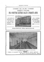 giornale/CFI0367286/1926/unico/00000046