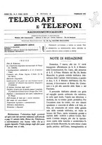 giornale/CFI0367286/1926/unico/00000047