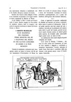 giornale/CFI0367286/1926/unico/00000048