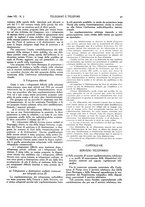 giornale/CFI0367286/1926/unico/00000051