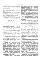 giornale/CFI0367286/1926/unico/00000053