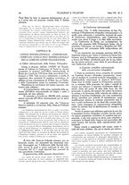 giornale/CFI0367286/1926/unico/00000054