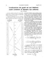 giornale/CFI0367286/1926/unico/00000060