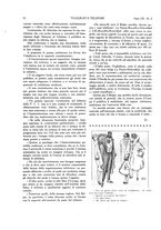 giornale/CFI0367286/1926/unico/00000062