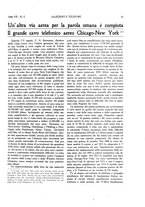 giornale/CFI0367286/1926/unico/00000063