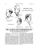 giornale/CFI0367286/1926/unico/00000066