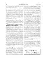 giornale/CFI0367286/1926/unico/00000076