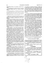 giornale/CFI0367286/1926/unico/00000078