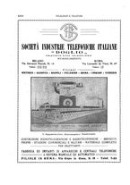 giornale/CFI0367286/1926/unico/00000080