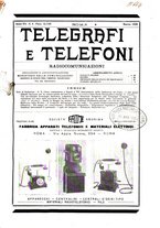 giornale/CFI0367286/1926/unico/00000081