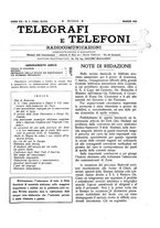 giornale/CFI0367286/1926/unico/00000083