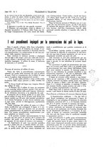 giornale/CFI0367286/1926/unico/00000085