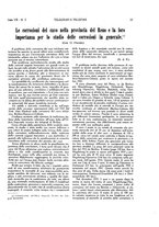 giornale/CFI0367286/1926/unico/00000091