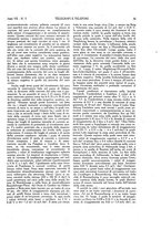 giornale/CFI0367286/1926/unico/00000093