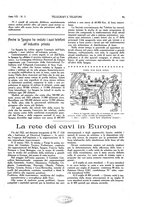 giornale/CFI0367286/1926/unico/00000099