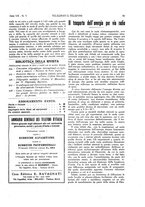 giornale/CFI0367286/1926/unico/00000101