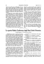 giornale/CFI0367286/1926/unico/00000102