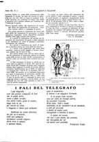 giornale/CFI0367286/1926/unico/00000111