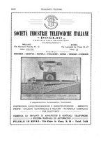 giornale/CFI0367286/1926/unico/00000116