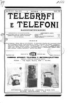 giornale/CFI0367286/1926/unico/00000117