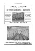 giornale/CFI0367286/1926/unico/00000118