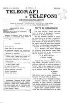 giornale/CFI0367286/1926/unico/00000119