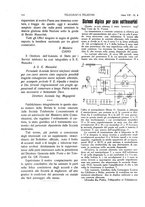 giornale/CFI0367286/1926/unico/00000120