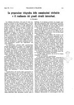 giornale/CFI0367286/1926/unico/00000121