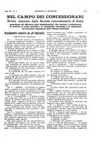 giornale/CFI0367286/1926/unico/00000141