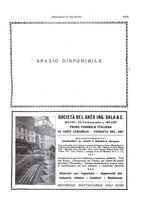 giornale/CFI0367286/1926/unico/00000155