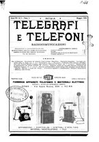 giornale/CFI0367286/1926/unico/00000157