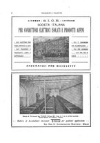 giornale/CFI0367286/1926/unico/00000158