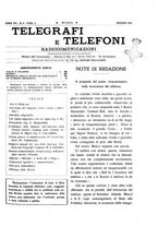 giornale/CFI0367286/1926/unico/00000159