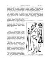 giornale/CFI0367286/1926/unico/00000160