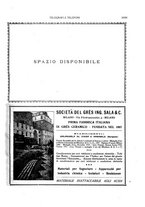 giornale/CFI0367286/1926/unico/00000187