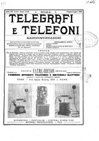 giornale/CFI0367286/1926/unico/00000189