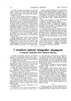 giornale/CFI0367286/1926/unico/00000196