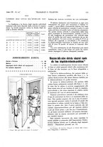 giornale/CFI0367286/1926/unico/00000199