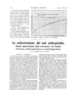 giornale/CFI0367286/1926/unico/00000200