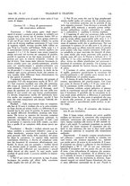 giornale/CFI0367286/1926/unico/00000205