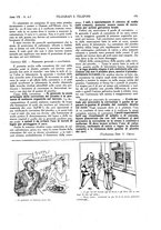 giornale/CFI0367286/1926/unico/00000211