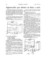 giornale/CFI0367286/1926/unico/00000218